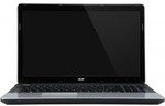 Acer E1-571 15.6" Laptop 3rd Gen i7 $559.20 Delivered - Dick Smith