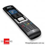 Logitech Harmony 785 - Advanced Universal Remote - $99.95 (RRP $399.95)