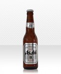 ASAHI Super Dry Beer 24x 330ml - $41.85 @ ALDI