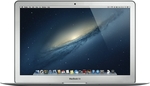Apple MacBook Air 13.3inch 1.3GHz 4GB 128GB $1114 @ The Good Guys ($2 Shipping or Free Pick up)