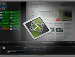 Name Your Own Price Mac Bundle 3.0 - Inc. Camtasia 2 and Crossover 12.5