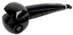 Miracurl Styler by Rusk Styler under $130 + Free Shipping