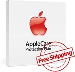 AppleCare for iPad $50 Free Express / TVpad 3 M358 $259 Free Postage (Preorder)
