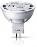 Hot 10-Pack Deal for Philips myAmbiance 6.5w LED Globe - $175 + Free Delivery