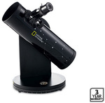 Dobson Telescope at Aldi $49.99
