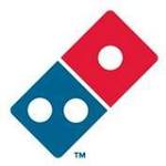 Domino's: $4.95 Value Range Pick up & $27.95 Any 3 Pizzas Delivered