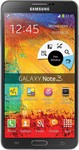 Samsung Galaxy Note III 3 N9005 4G 16GB BLACK $630 Shipped @ No Worries