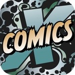 Comixology Sale - Classic DC graphic novels $6.49 (aud) each