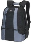 Lowepro CompuDaypack Backpack $39.95 + $18.96 USD or ~ AUD $68 Delivered (Fulfilled by Amazon)