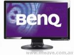 Mwave - BenQ G2412HD 23.6" FULL HD Widescreen LCD Monitor (1080P) - $299.99