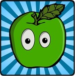 Apple Bin [Casual Android Physics Game] Free (No IAP, No Ads) - Unlock in Descrption