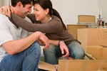 $49 for First Two Hours of Removalist Labour + 2 Men & Truck (up to $371 Value) SYDNEY @ Groupon