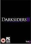 Darksiders II [PC] ~ $11 Delivered at WOWHD.co.uk