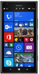 Harvey Norman: Nokia Lumia 1520 (Black/Yellow) $744 BONUS Nokia Lumia 520 for FREE $0 & Samsung S4 Zoom $344