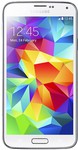 Samsung Galaxy S5 $799, HTC One (M8) $789 HTC One $489 AU stock + Free Shipping or Pickup