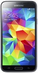 Samsung Galaxy S5 G900H Octa-Core 16GB Black/White $759.95 ($721.95 TODAY ONLY) at MobiCity