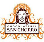 Win A Year's Worth of Churros