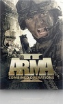[GoG] Arma 2: Combined Operations (DRM Free) for $9.99