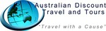 Discounted Spirit of Tasmania Travel (Guaranteed to Beat Price). Also $20 off with FB Like