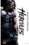 Win a Double Pass to Hercules (Movie) from IINET