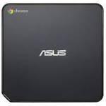 Asus Chromebox M004U Desktop PC - USD $175.14 ($187.87AUD) Delivered from Amazon 
