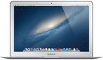 Apple 11" MacBook Air MD711 (1.4GHz i5) Kogan $750 Delivered