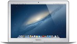MacBook Air 13 $999 + Delivery Kogan US Stock