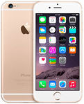 iPhone 6 16GB $799/64GB $899, iPhone 6 Plus 16GB $899 ($100 off) @ Kogan Via eBay. Free Delivery