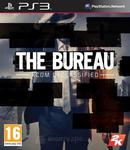 The Bureau: XCOM Declassified (PS3/360/PC) $5.00 + $4.99 Shipping @ Mighty Ape