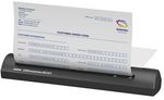 Brother DS-600 Portable Document Scanner - Officeworks $20