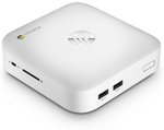 HP Chromebox CB1-014 Desktop (White) ~$168 Delivered, from Amazon US