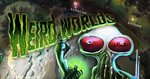 Weird Worlds - FREE Steam Key from Bundle Stars and PC Gamer