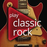 FREE: Classic Rock Album (Journey, Meatloaf, Toto, Alice Cooper, Europe) @ Google Play