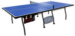 $79 Table Tennis Table ($40 off) + $15 Shipping @ Target