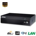 [Expired] 1saleaday - Astone AP300 Networked Media Tank with 808GB HDD @ $189 + $9.99 Shipping