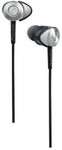 (2 Pack) Pioneer SE-CL541-R earphones $10 + $7.95 shipping OO.com.au