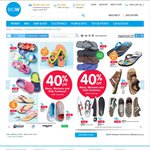 havaianas thongs big w