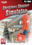 Christmas Shopper Simulator - FREE from Game.co.uk (PC & MAC, Download)