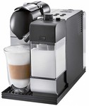 DeLonghi Nespresso Lattissima Plus Coffee Machine - Harvey Norman $276 (after $100 Cash Back & $50 AmEx Promo)