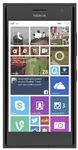 Nokia Lumia 735 Unlocked Windows Phone $246 @Officeworks 