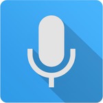[Android] Skyro Pro Voice Recorder (Allows: 320kbps, DropboxSync) -Free Upgrade to Pro (Was $2.48)