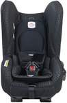 Safe-N-Sound Compaq MK2 Convertible Car Seat $199.99 SAVE $100 @Toys R Us