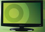 Rank Arena 80cm Full HD LCD TV $699 at target