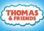Thomas (the Tank Engine) and Friends Christmas Surprise (VIC only) free live shows at Docklands.