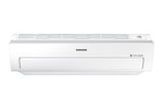 Samsung 5kw Cool 6kw Heat Wi-Fi Controlled Split System Air Conditioner $999 Kambos [WA]