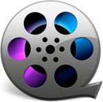 FREE - MacX Video Converter Pro 5.5.5 from MacUpdate.com (MAC OSX)