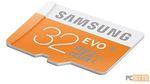 Samsung EVO Micro SD 32GB $16.95 Delivered @ PC Byte (eBay)