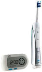 Oral B Trizone 5000 Electric Toothbrush $79.80 @ Shaver Shop eBay