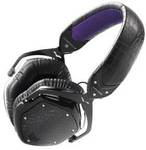 V-MODA Crossfade LP over-Ear Headphones AU $103.86 Shipped (US $80.80) @ Amazon