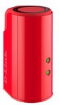 MSY Special - D-Link DIR 868L AC1750 [Red Edition] Now $99 (Was $119 Last Week)